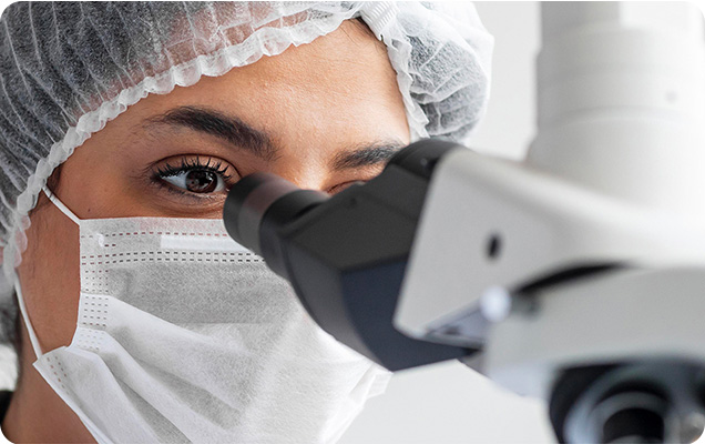 2022 CMTA Summit Reseachers